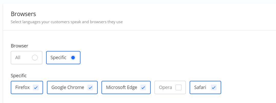 image-20201209-142020.png